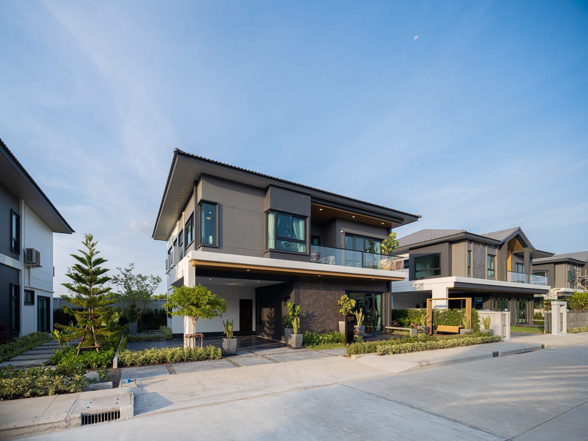 3. SUPALAI Prime Villa_Overall.jpg